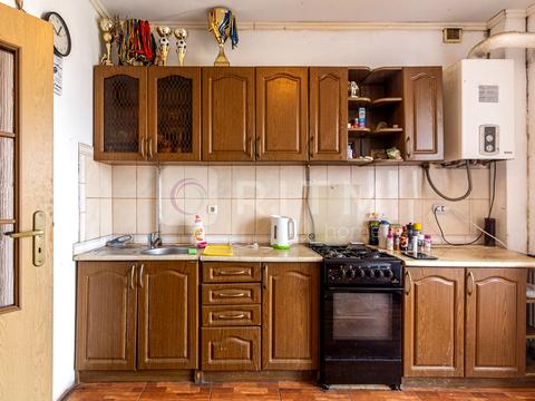 Квартира на вул. Пасічна, 41 в Івано-Франківську, ID 174370, фото №2