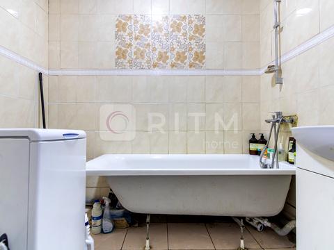 Квартира на вул. Пасічна, 41 в Івано-Франківську, ID 174370, фото №12