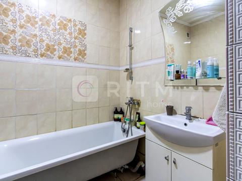 Квартира на вул. Пасічна, 41 в Івано-Франківську, ID 174370, фото №13