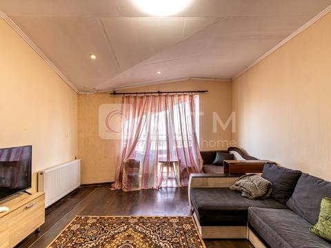 Квартира на вул. Пасічна, 41 в Івано-Франківську, ID 174370, фото №15