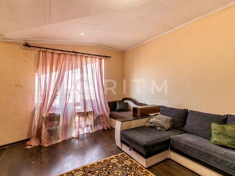 Квартира на вул. Пасічна, 41 в Івано-Франківську, ID 174370, фото №16