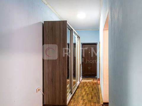 Квартира на вул. Пасічна, 41 в Івано-Франківську, ID 174370, фото №18
