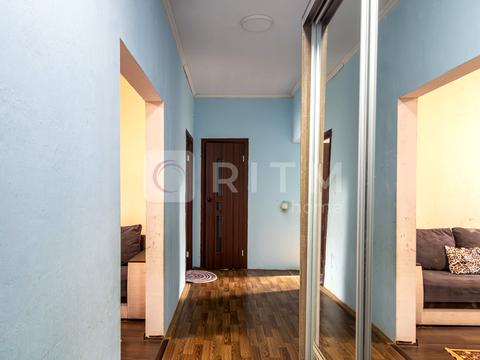 Квартира на вул. Пасічна, 41 в Івано-Франківську, ID 174370, фото №19