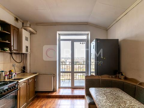 Квартира на вул. Пасічна, 41 в Івано-Франківську, ID 174370, фото №3