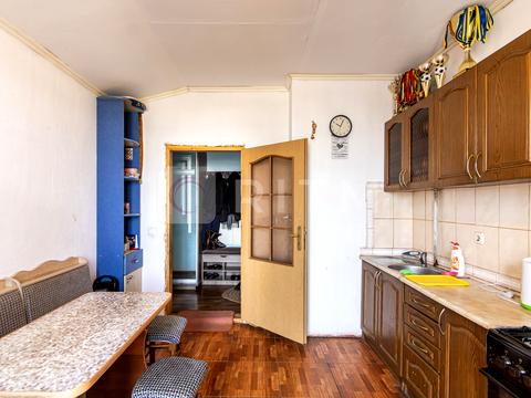 Квартира на вул. Пасічна, 41 в Івано-Франківську, ID 174370, фото №4