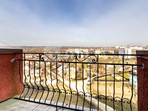 Квартира на вул. Пасічна, 41 в Івано-Франківську, ID 174370, фото №5