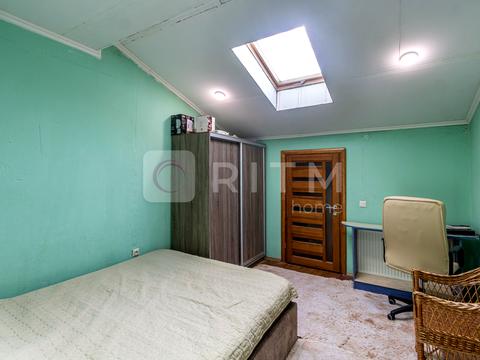 Квартира на вул. Пасічна, 41 в Івано-Франківську, ID 174370, фото №6