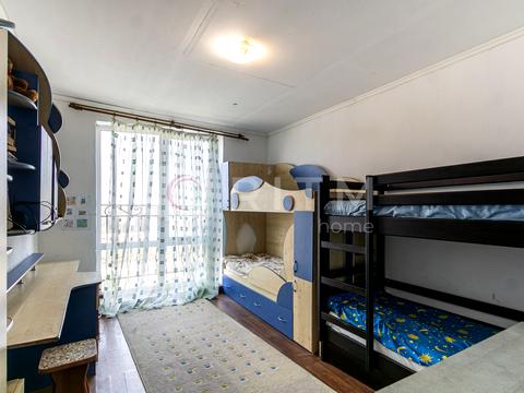 Квартира на вул. Пасічна, 41 в Івано-Франківську, ID 174370, фото №8