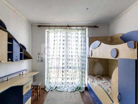 Квартира на вул. Пасічна, 41 в Івано-Франківську, ID 174370, фото №9