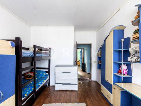 Квартира на вул. Пасічна, 41 в Івано-Франківську, ID 174370, фото №10