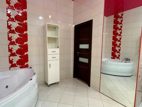 Квартира на вул. Хрещатик, 23 в Києві, ID 174398, фото №14