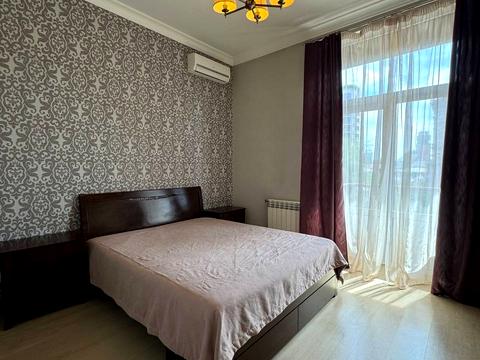 Квартира на вул. Хрещатик, 23 в Києві, ID 174398, фото №3
