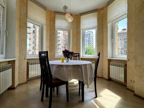 Квартира на вул. Хрещатик, 23 в Києві, ID 174398, фото №5