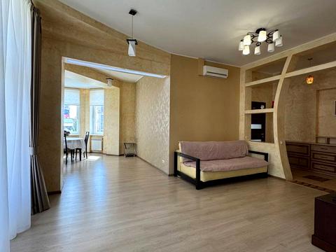 Квартира на вул. Хрещатик, 23 в Києві, ID 174398, фото №7