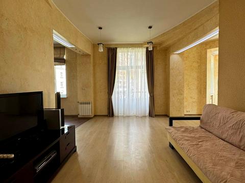 Квартира на вул. Хрещатик, 23 в Києві, ID 174398, фото №8
