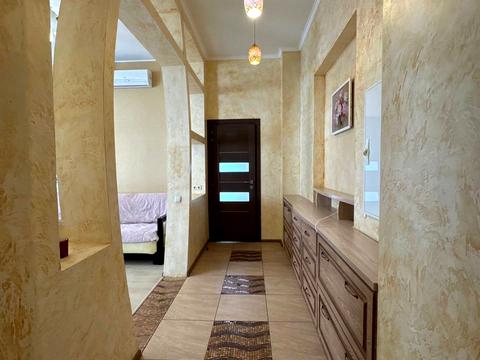 Квартира на вул. Хрещатик, 23 в Києві, ID 174398, фото №10