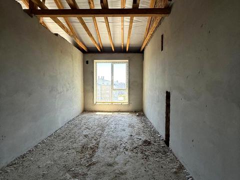 Квартира на вул. Горбачевського в Івано-Франківську, ID 205644, фото №5