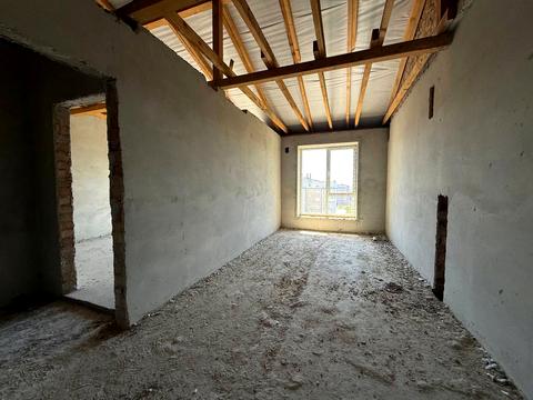 Квартира на вул. Горбачевського в Івано-Франківську, ID 205644, фото №6