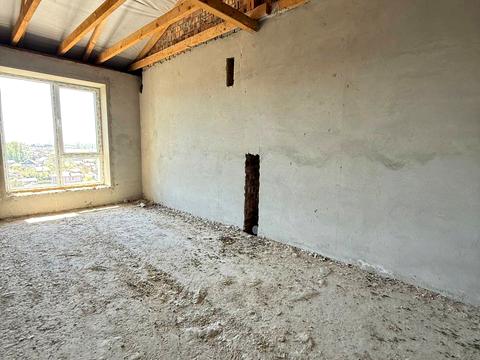 Квартира на вул. Горбачевського в Івано-Франківську, ID 205644, фото №7