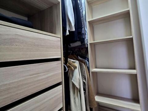 Квартира на вул. Юліана Пелеша вул., 5, к7 в Івано-Франківську, ID 189683, фото №18