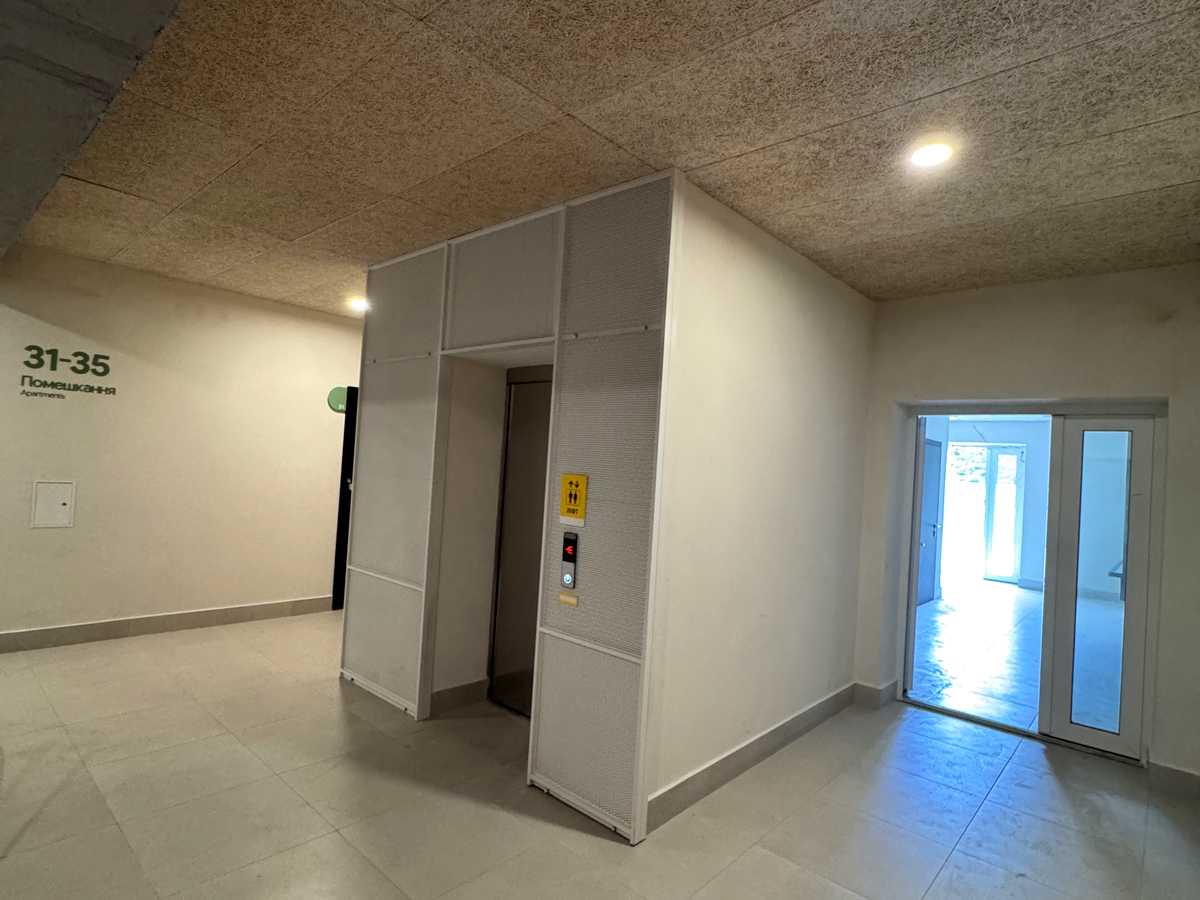 Квартира на вул. 24 Серпня в Івано-Франківську, ID 305999, фото №13