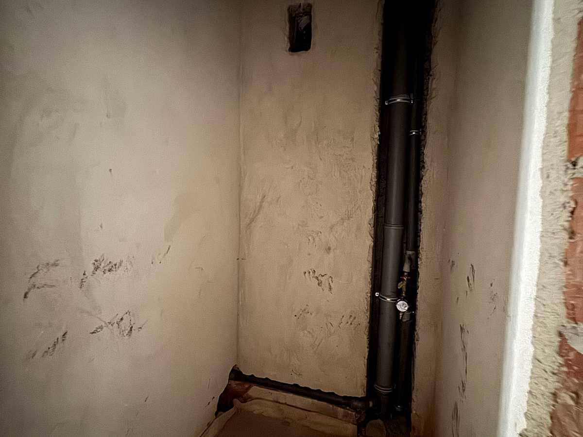 Квартира на вул. 24 Серпня в Івано-Франківську, ID 305999, фото №6