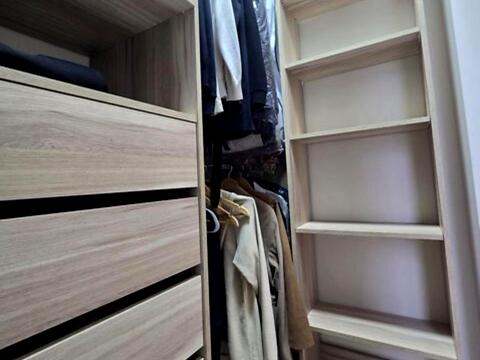 Квартира на вул. Юліана Пелеша вул., 5, к2 в Івано-Франківську, ID 176236, фото №15