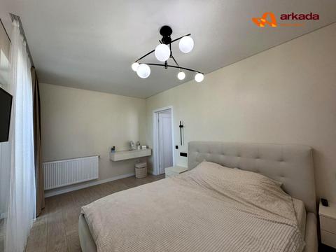 Квартира на вул. Юліана Пелеша вул., 5, к2 в Івано-Франківську, ID 176236, фото №8