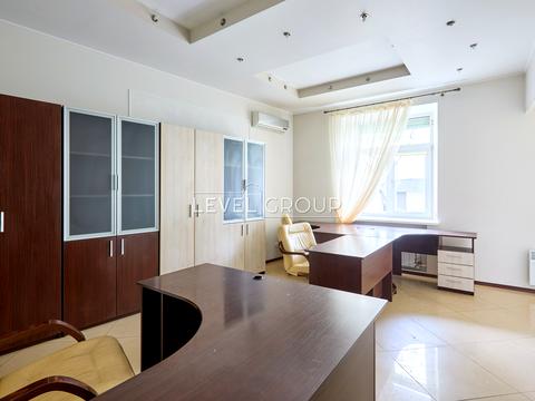 Квартира на вул. Шовковична, 18-Б в Києві, ID 166066, фото №12