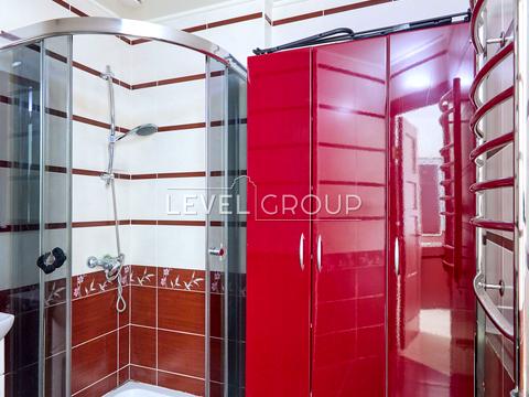 Квартира на вул. Шовковична, 18-Б в Києві, ID 166066, фото №16