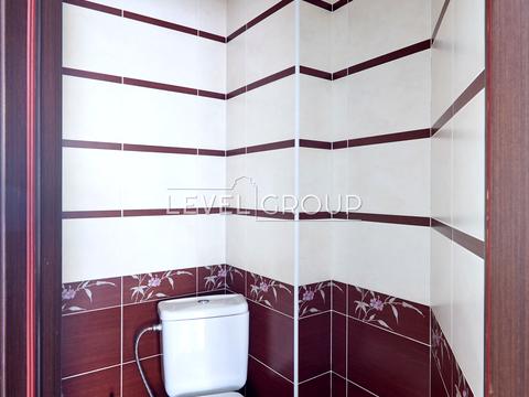 Квартира на вул. Шовковична, 18-Б в Києві, ID 166066, фото №18