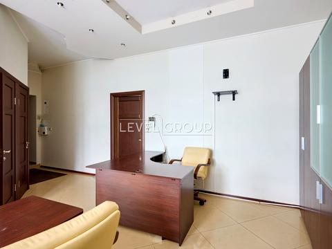 Квартира на вул. Шовковична, 18-Б в Києві, ID 166066, фото №10