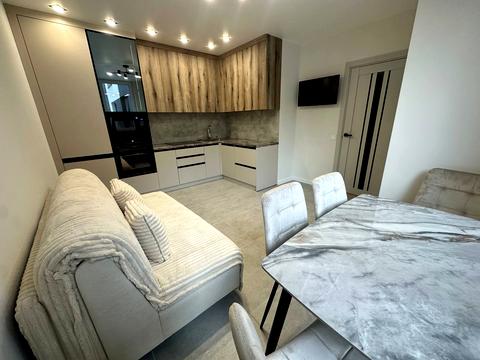 Квартира на вул. Хіміків вул., 28, к.7-14 в Івано-Франківську, ID 192309, фото №1