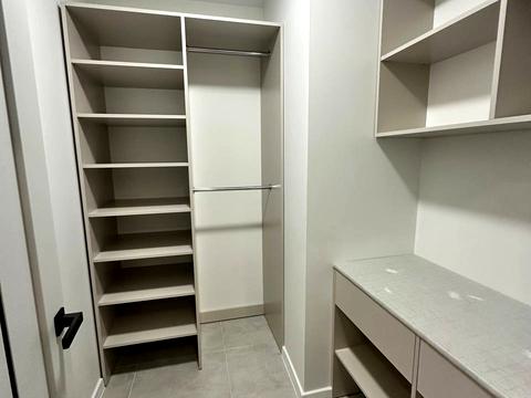 Квартира на вул. Хіміків вул., 28, к.7-14 в Івано-Франківську, ID 192309, фото №11
