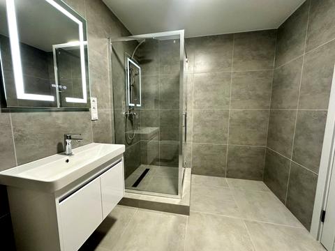 Квартира на вул. Хіміків вул., 28, к.7-14 в Івано-Франківську, ID 192309, фото №12