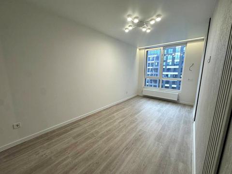 Квартира на вул. Хіміків вул., 28, к.7-14 в Івано-Франківську, ID 192309, фото №5