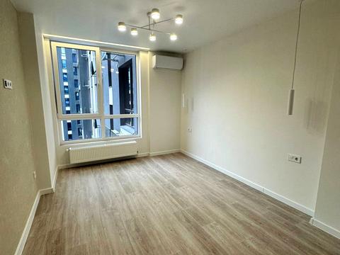 Квартира на вул. Хіміків вул., 28, к.7-14 в Івано-Франківську, ID 192309, фото №7