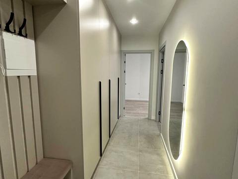 Квартира на вул. Хіміків вул., 28, к.7-14 в Івано-Франківську, ID 192309, фото №8