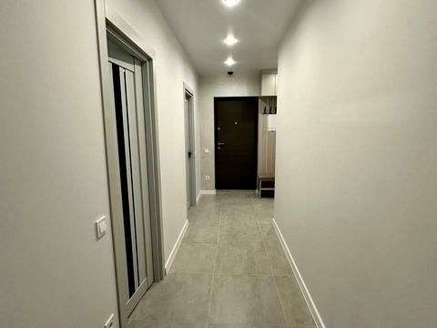 Квартира на вул. Хіміків вул., 28, к.7-14 в Івано-Франківську, ID 192309, фото №10