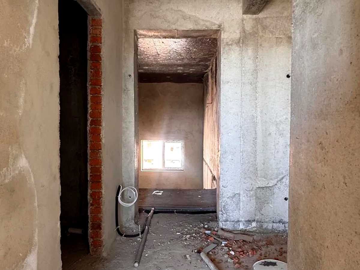 Квартира на вул. Рінь в Івано-Франківську, ID 308942, фото №12