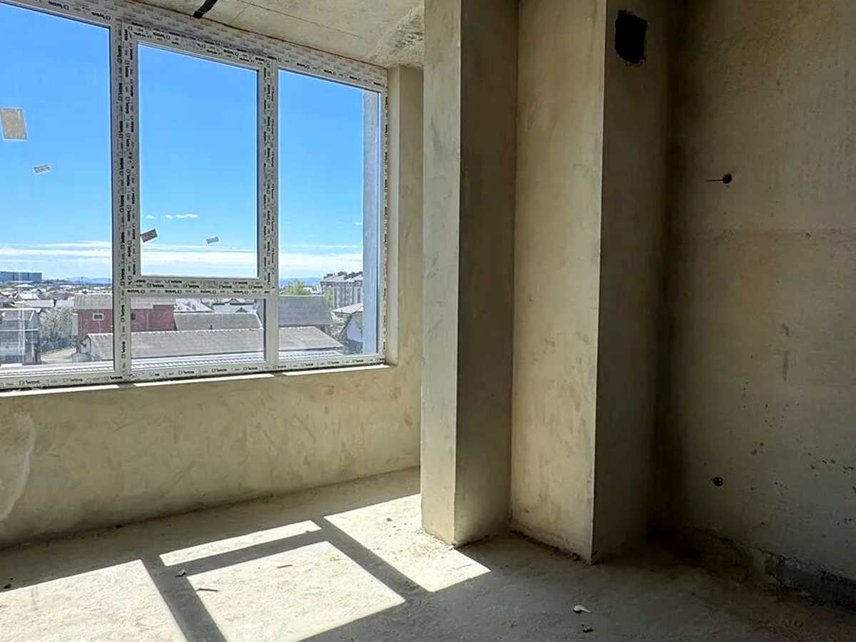Квартира на вул. Рінь в Івано-Франківську, ID 308942, фото №14