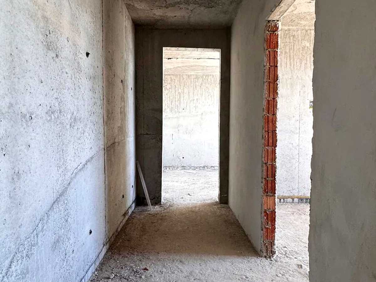Квартира на вул. Рінь в Івано-Франківську, ID 308942, фото №16