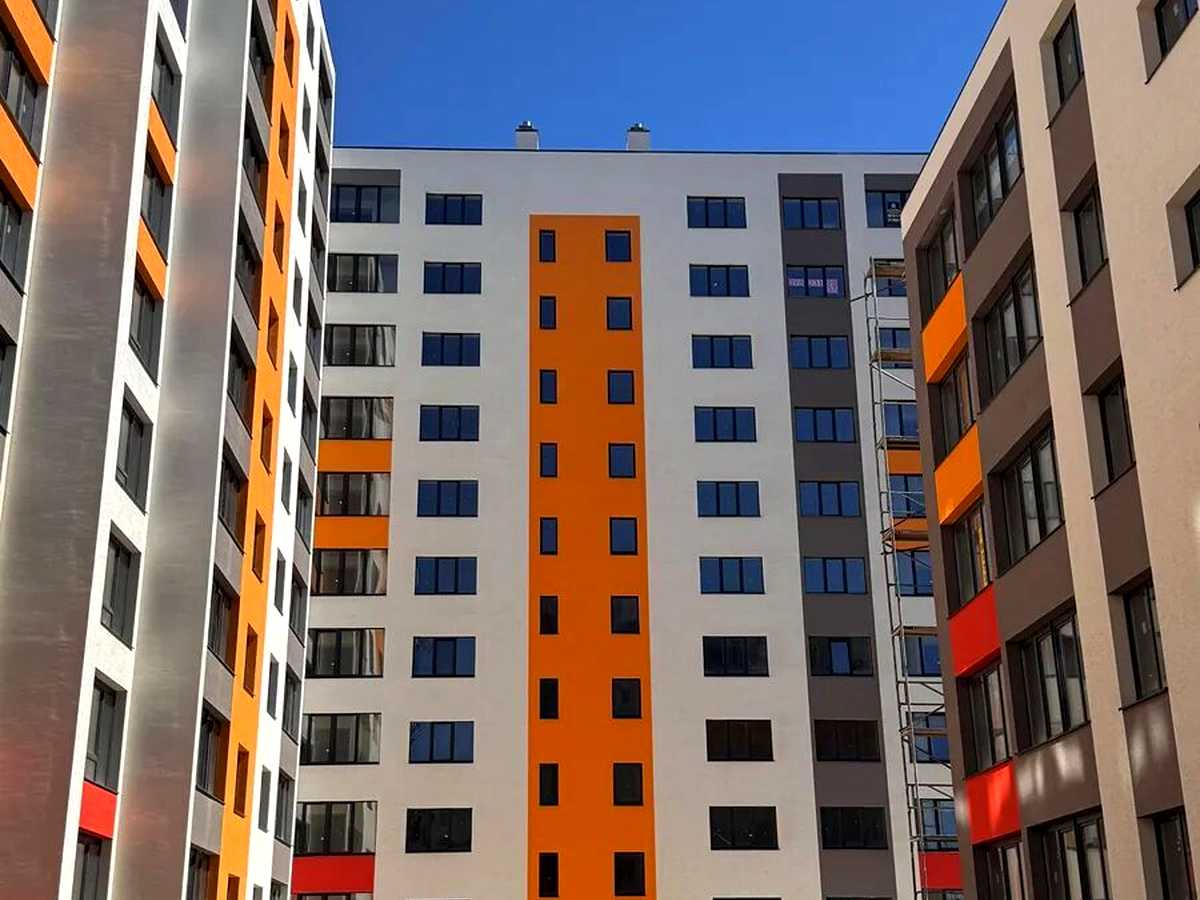 Квартира на вул. Рінь в Івано-Франківську, ID 308942, фото №17