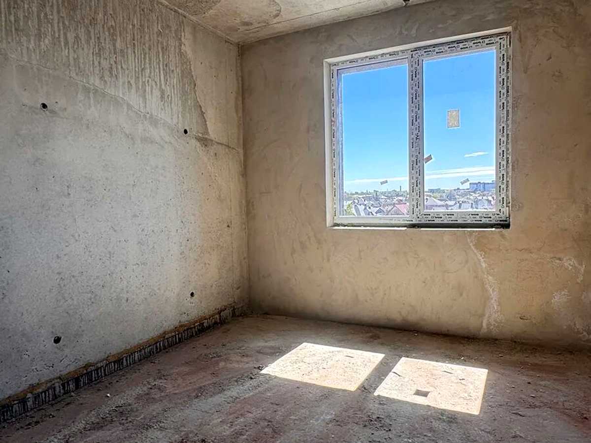 Квартира на вул. Рінь в Івано-Франківську, ID 308942, фото №3