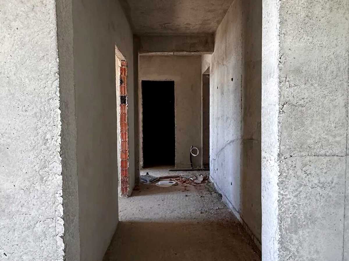 Квартира на вул. Рінь в Івано-Франківську, ID 308942, фото №4