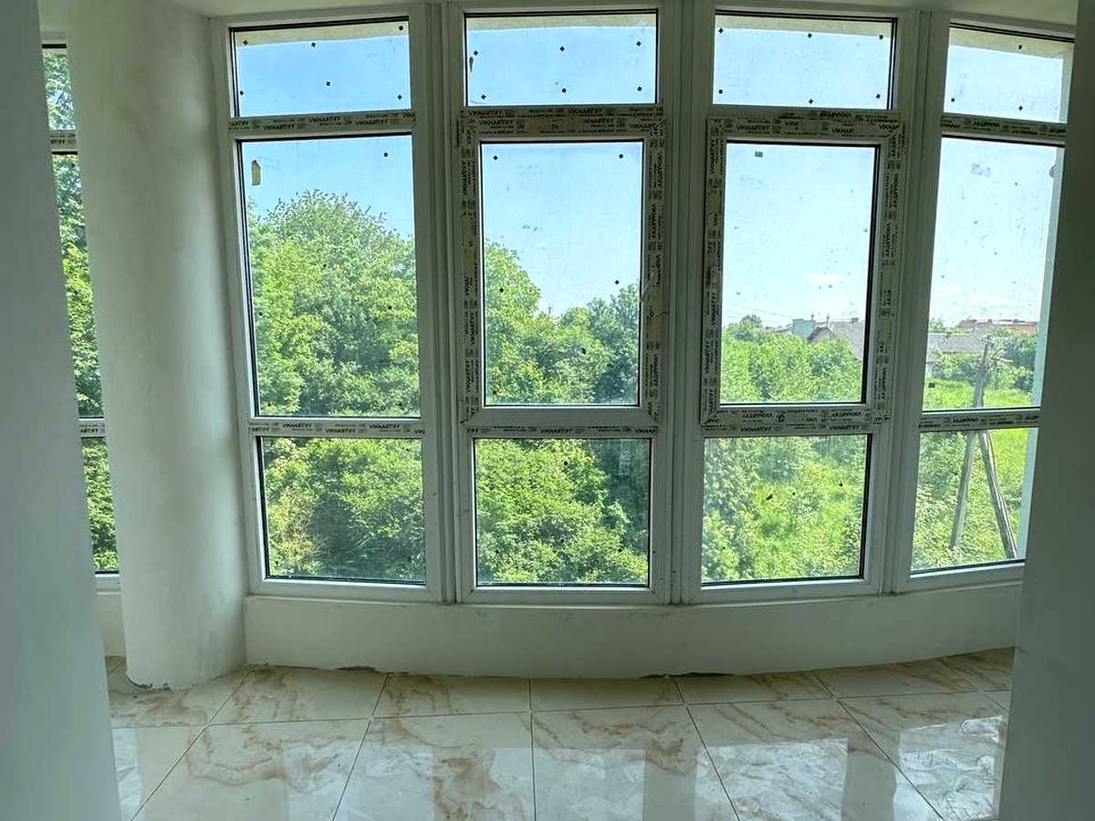 Квартира на вул. Слобідська, 14 в Івано-Франківську, ID 306000, фото №2