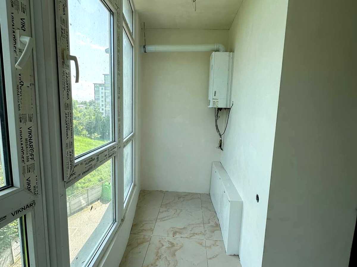 Квартира на вул. Слобідська, 14 в Івано-Франківську, ID 306000, фото №3