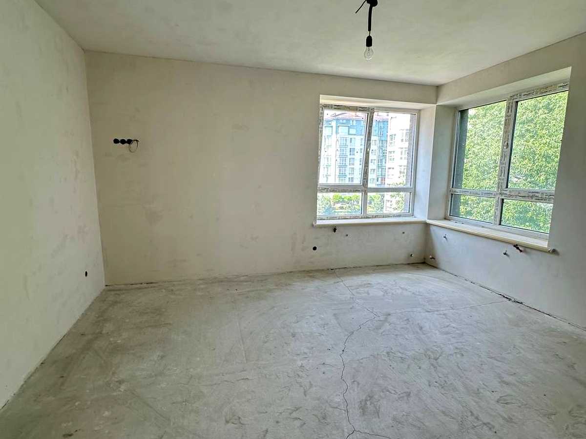Квартира на вул. Слобідська, 14 в Івано-Франківську, ID 306000, фото №5