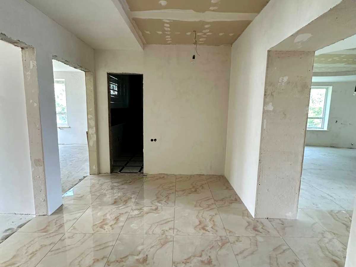 Квартира на вул. Слобідська, 14 в Івано-Франківську, ID 306000, фото №6