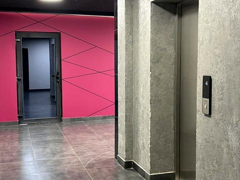 Квартира на вул. Юліана Пелеша вул., 3, к3 в Івано-Франківську, ID 207369, фото №7